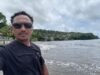 Kasus Jembatan Waa Banti Mengendap, Edoardus Rahawadan Desak Tranparansi penyidikan Polres Mimika