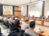 Puncak Kemarau Diprediksi Juli-Agustus, Kapolres Musi Rawas Tegaskan Komitmen Cegah Karhutla