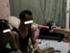 Lagi Asyik Nyabu, Oknum Camat dan Rekanya ASN, di Ringkus Satres Narkoba