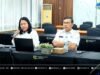 BNN SUSUN PERATURAN PEMBERLAKUAN WAJIB SNI LAYANAN REHABILITASI NAPZA