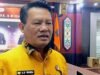 ASN Terlibat Narkoba dan Judol, Akan Ditindak Tegas