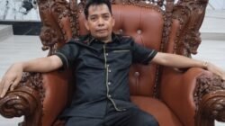 Meja Biliar DPRD Balikpapan Disorot, Ketua DPRD Tegaskan Tak Ada Mark-Up