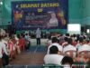 Program MBG Hadir di Karawang, Putih Sari Ajak Warga Cegah Stunting Sejak Dini