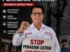A-PPI Sumut Hardep Angkat bicara Pemadaman Massal Sumbagut Rugikan Semua Kalangan, Kepala & Direktur harus Bertanggung Jawab