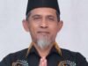 Pangulu minta Ketua Maujana Nagori Rambung Merah segera DICOPOT