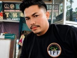 Kasus Gama Feroh Jadi Sorotan, Ikatan Paguyuban Flotirosa  Ingatkan Aparat Hormati Hak Asasi dan Praduga Tak Bersalah