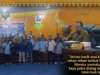Kapolres Aceh Tamiang Inisiasi Transformasi Aksi May Day Menjadi RDP Humanis