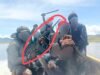 TPNPB-OPM Klaim Rampas Senjata SS1 Milik Anggota TNI AU di Paniai