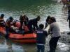Baru Sembilan dari 35 Ditemukan, Pencarian Korban Putusnya Jembatan Gantung Wouma, Terus Dilakukan