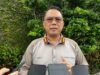 DiBanta KKB,  10 Pendulang Emas Tewas di Awimbon, Aparat Fokus Evakuasi Korban dan Kejar Pelaku