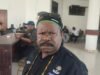 Ibu Hamil Juga Diperkosa di Kali Wania, Pemuda Amungme Desak Tangkap Pelaku dan Tutup Lokasi 