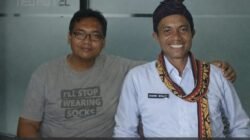 Proyek Mobil Jenazah RSUD Sabu Raijua : “5 Tahun Tanpa Bayar” atau “Janji Kosong Pemerintah Daerah Sabu Raijua?
