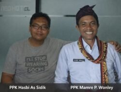 Proyek Mobil Jenazah RSUD Sabu Raijua : “5 Tahun Tanpa Bayar” atau “Janji Kosong Pemerintah Daerah Sabu Raijua?